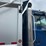 2021-mack-granite-64fr-image-58