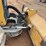 2013-deere-650k-lgp-image-14