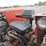massey-ferguson-165-image-5