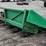 john-deere-843-image-5