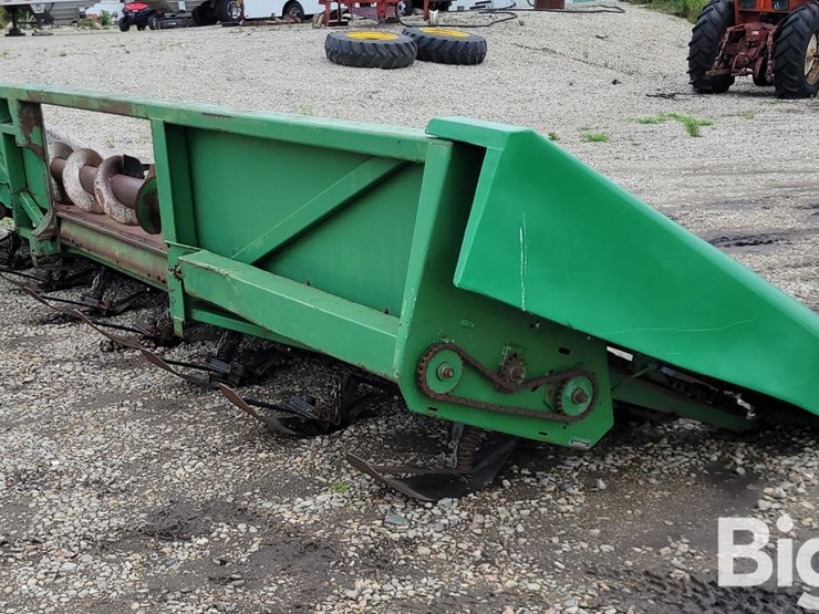 john-deere-843-image-5