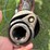 sudenga-hi-ef-10-x-66-auger-image-25