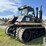 1997-caterpillar-ch85d-image-9