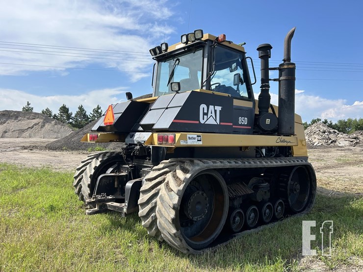 1997-caterpillar-ch85d-image-9
