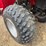 yamaha-timberwolf-fourwheeler-image-14