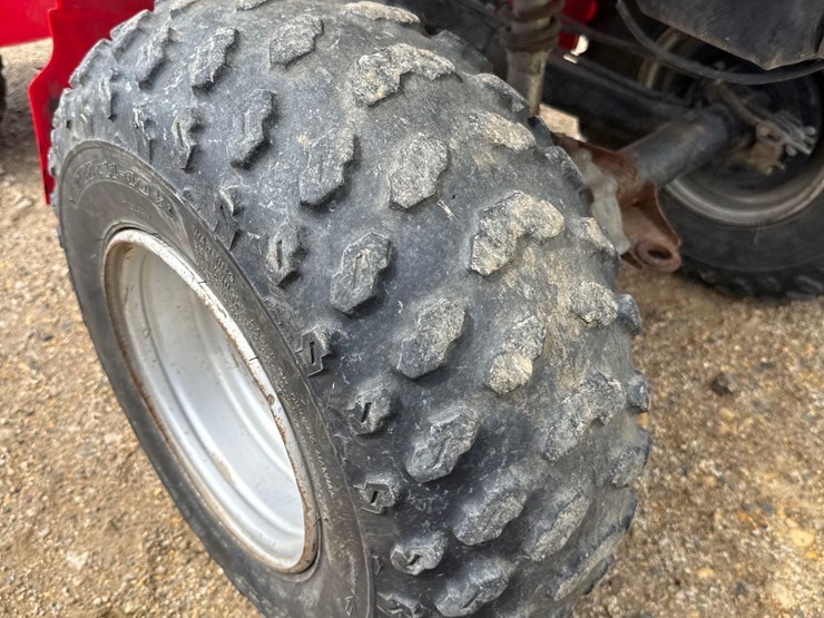 yamaha-timberwolf-fourwheeler-image-14
