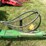 1993-john-deere-450-image-26