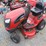 craftsman-yt3000-image-4