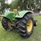 1966-john-deere-4020-image-5