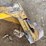 speeco-quick-hitch-image-3