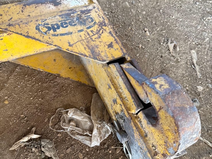 speeco-quick-hitch-image-3