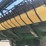 2014-john-deere-635f-grain-head-image-3