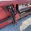 case-ih-1020-image-6