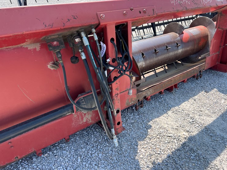 case-ih-1020-image-6