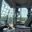2021-caterpillar-980m-image-31