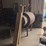 plastic-sheet-and-misc-wood-support-equipment-image-1