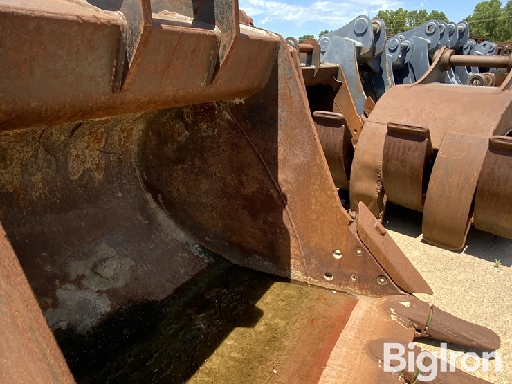 esco-hdp-48"-komatsu-excavator-bucket-image-14