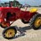 massey-harris-pony-image-1