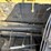 2012-claas-lexion-750tt-image-92