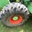 #1061-•-owatonna-260-swather-with-conditioner-image-49