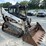 bobcat-t590-image-5