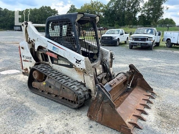 bobcat-t590-image-5