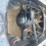 2008-volvo-vnl64t300-image-28