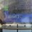 2017-komatsu-pc88mr-10-image-12