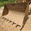 caterpillar-931b-image-88