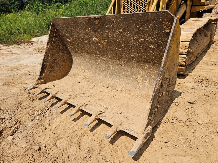 caterpillar-931b-image-88