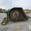 john-deere-165-image-10