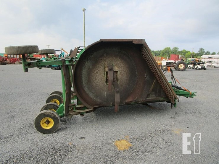 john-deere-165-image-10