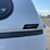 2004-ford-f150-image-6