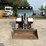 2017-bobcat-toolcat-5600-image-7