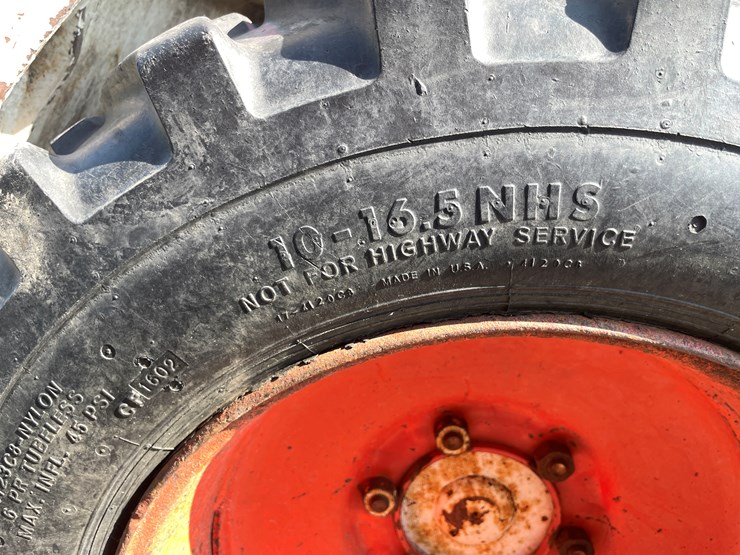 bobcat-642-image-13