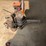 bux-drill-press-support-equipment-image-2