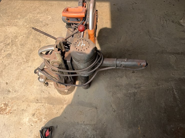 bux-drill-press-support-equipment-image-2