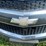 #1041-•-2014-chevy-equinox-awd-(has-wi-title)-image-86