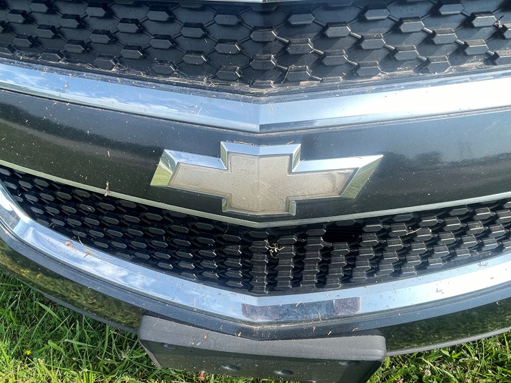 #1041-•-2014-chevy-equinox-awd-(has-wi-title)-image-86