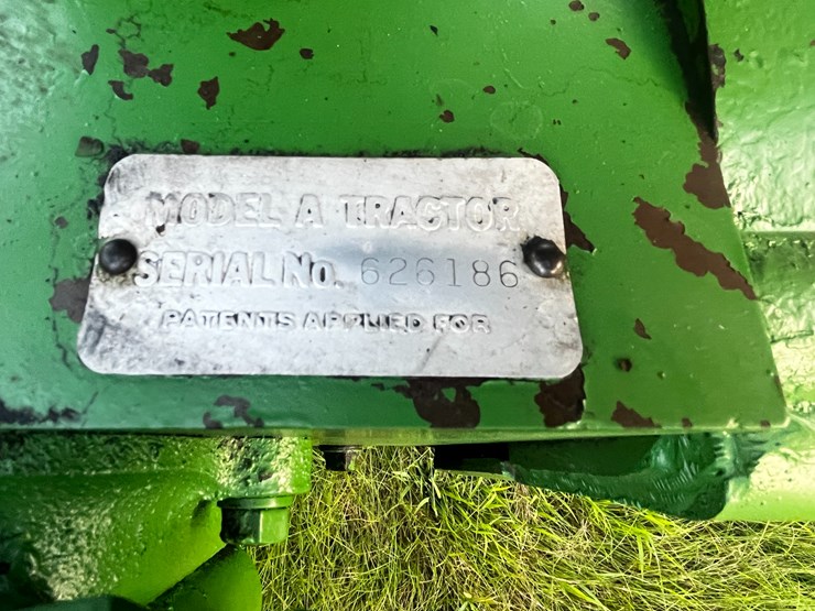 john-deere-a-image-40