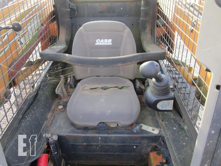 case-sr175-image-3