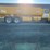 1999-international-4900-image-6