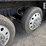2006-kenworth-t800-image-25