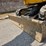 2018-komatsu-pc55mr-image-69