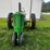 john-deere-a-image-2