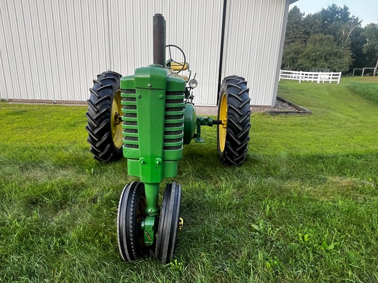 john-deere-a-image-2