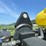 john-deere-7200-image-69