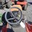 kubota-tg1860g-image-6