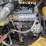 hyster-h155xl2-image-73