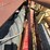 new-holland-478-image-3